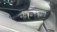 Hyundai BAYON 1.0 TGDi 48V MHEV Ultimate 5dr DCT Petrol Hatchback